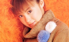 XAX MANTA UZUN HAYA APP36